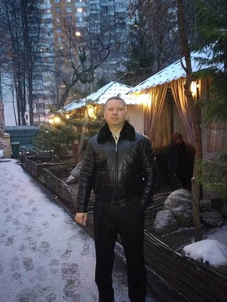  ,   , 50 ,     , c 