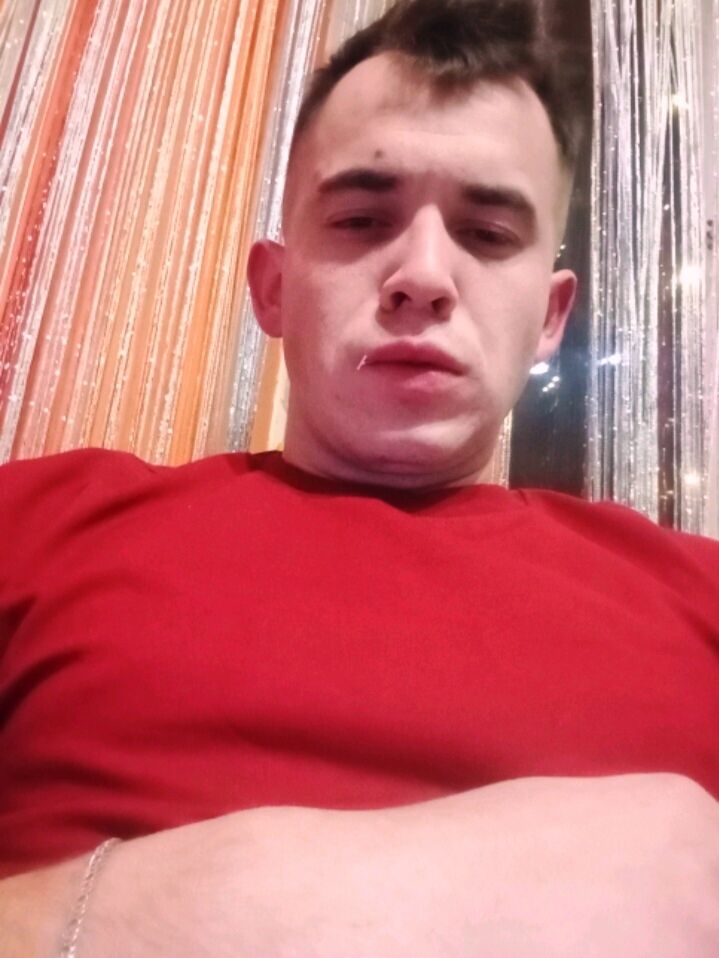 ���������� �������, ���� ����� �������, 25 ���, ������������ ��� c�������� ���������, ���������