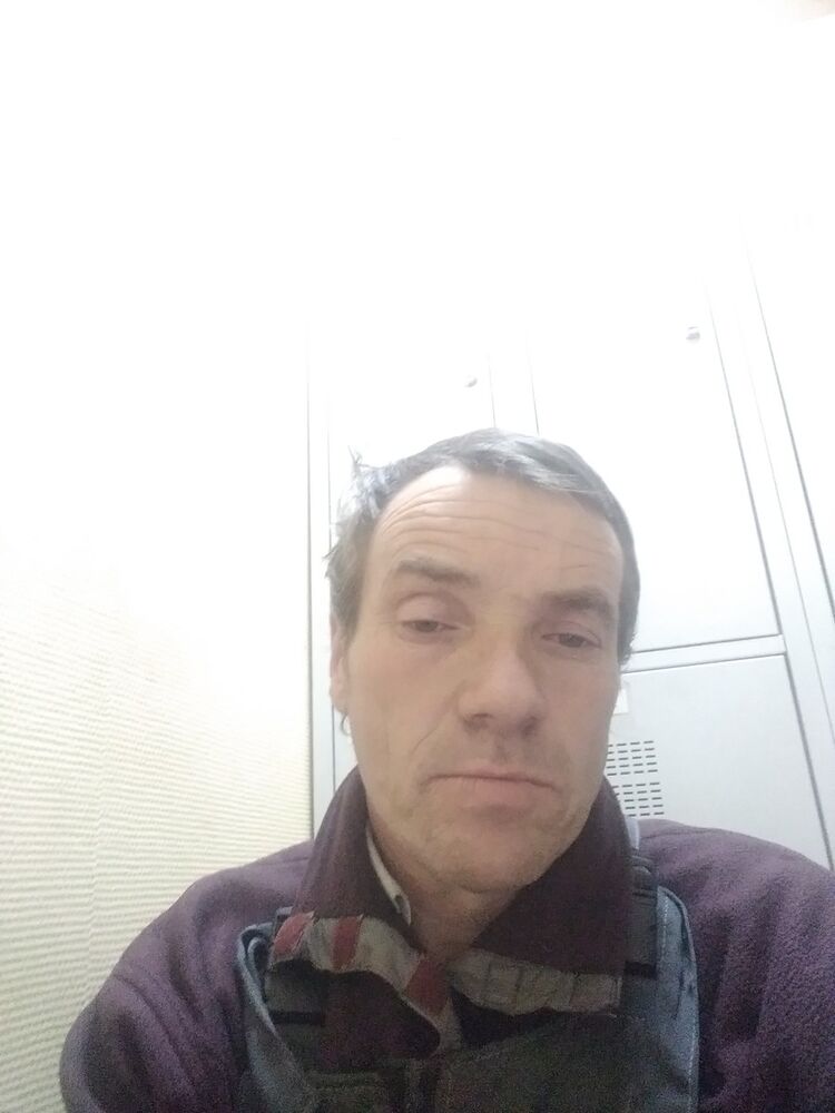 ���������� �����������, ���� ������� �����, 53 ����, ������������ ��� ����� � ���������, c�������� ���������