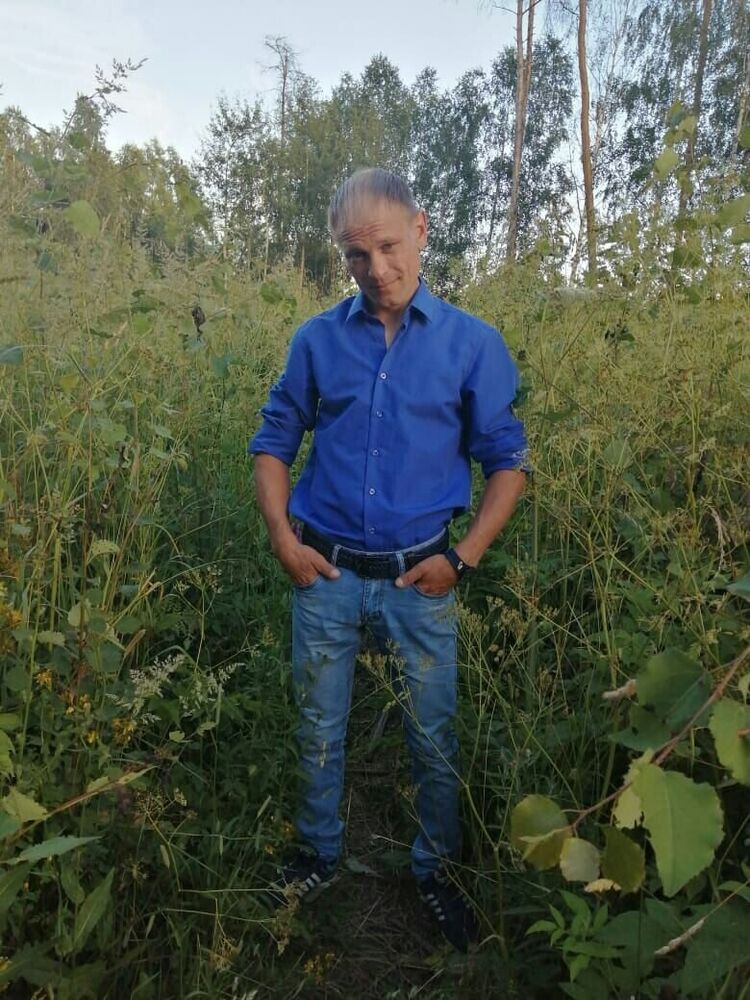  ,   Serzh, 39 ,   ,   , c 