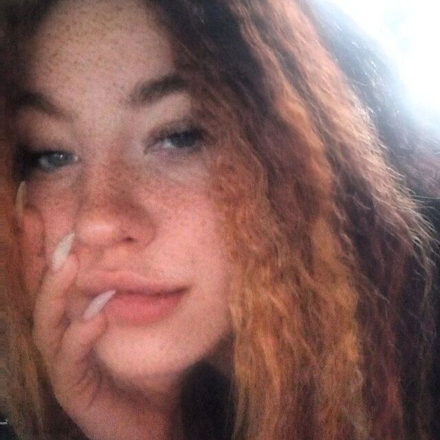 ���� 44851534 ������� ����, 19 ���, ���� ���������� � ������