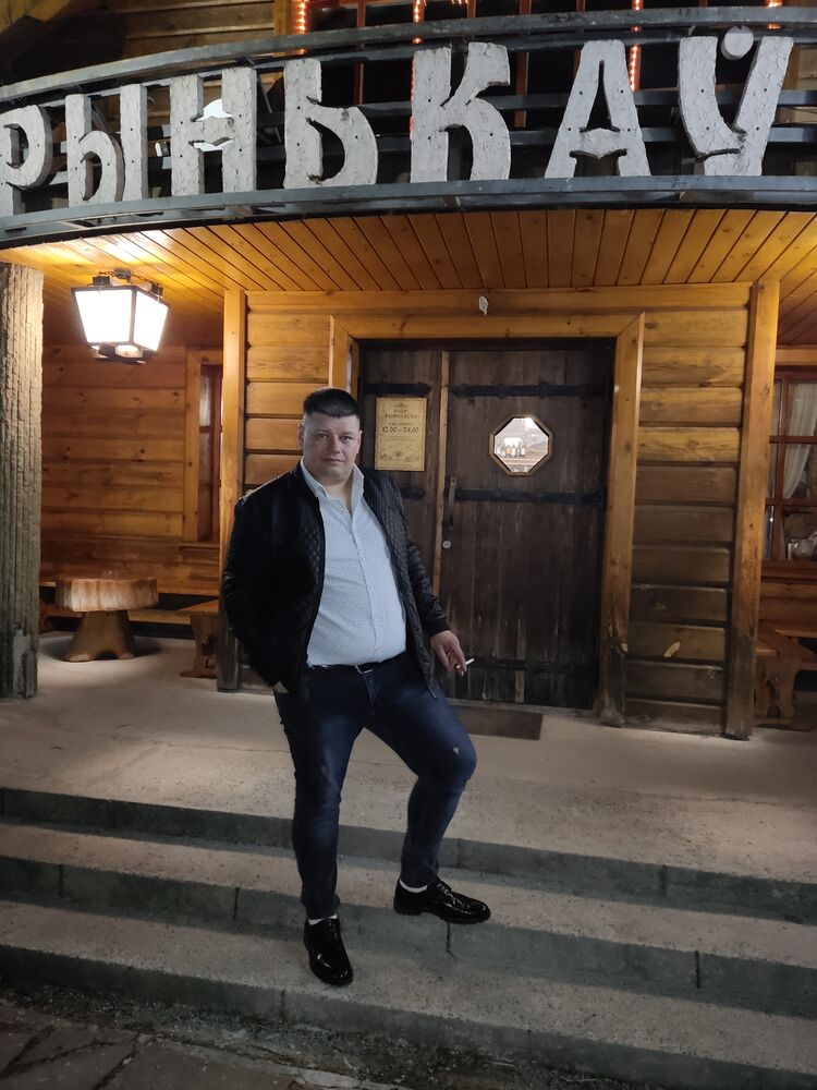 ���� 25229724 ������� �����, 40 ���, ���� ���������� � ������