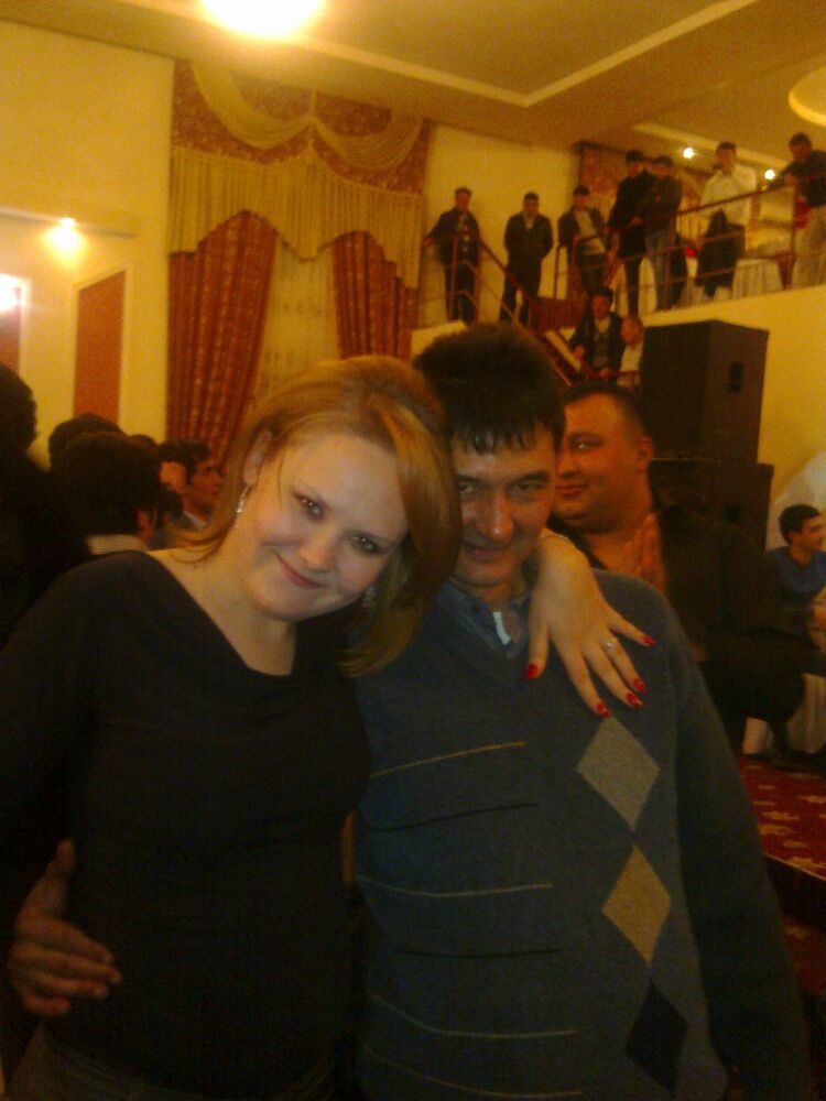 ���������� �������, ���� ������� ���, 57 ���, ������������ ��� ������