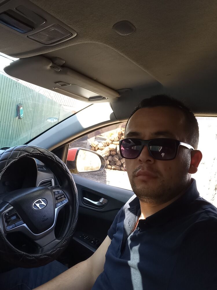 ���� 26008214 ������� ������, 33 ����, ���� ���������� � ���������