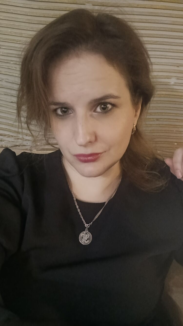  ,   Elena, 35 ,   ,   , c , 