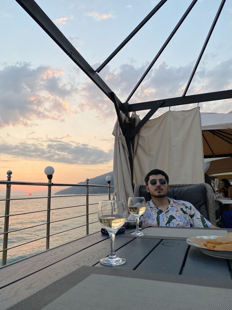 ���� 52483134 ����� ����, 24 ����, ���� ���������� � ������