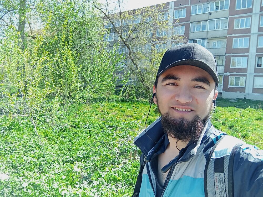 ���������� �����-���������, ���� ����� Iskandar, 25 ���, ������������ ��� ������, ����� � ���������, c�������� ���������, ���������