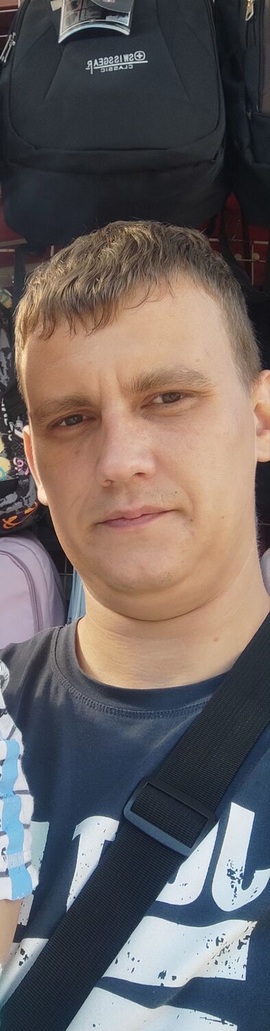  37469944  , 33 ,    