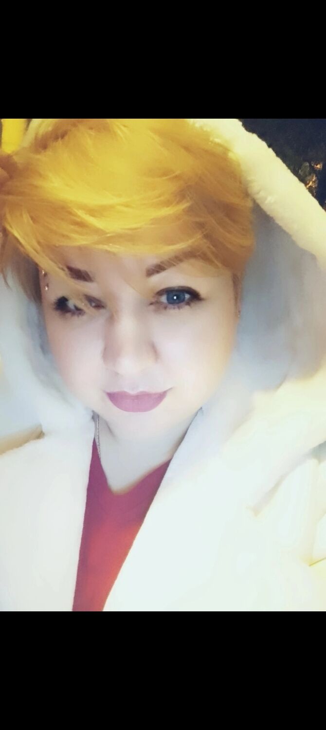 ���������� ������, ���� ������� �������, 44 ����, ������������ ��� ������, ����� � ���������