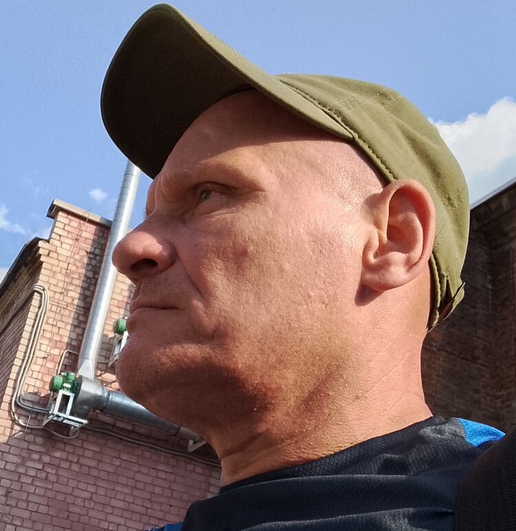 ���������� ������, ���� ������� �������, 54 ����, ������������ ��� ������, ����� � ���������, c�������� ���������, ���������