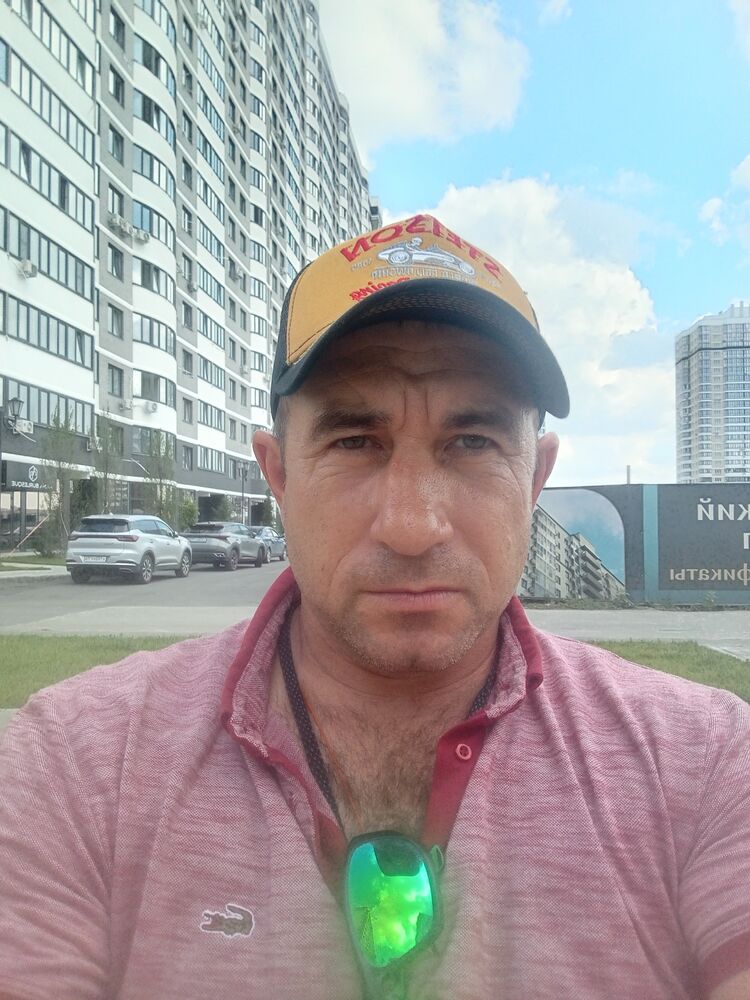 ���������� ���������, ���� ������� �������, 43 ����, ������������ ��� ����� � ���������, c�������� ���������, ���������