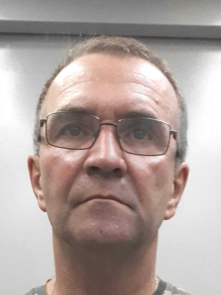 ���� 55117644 ������� ������, 62 ����, ���� ���������� � ��������