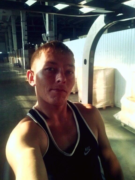 ���� 10646644 ������� ������, 35 ���, ���� ���������� � ���������