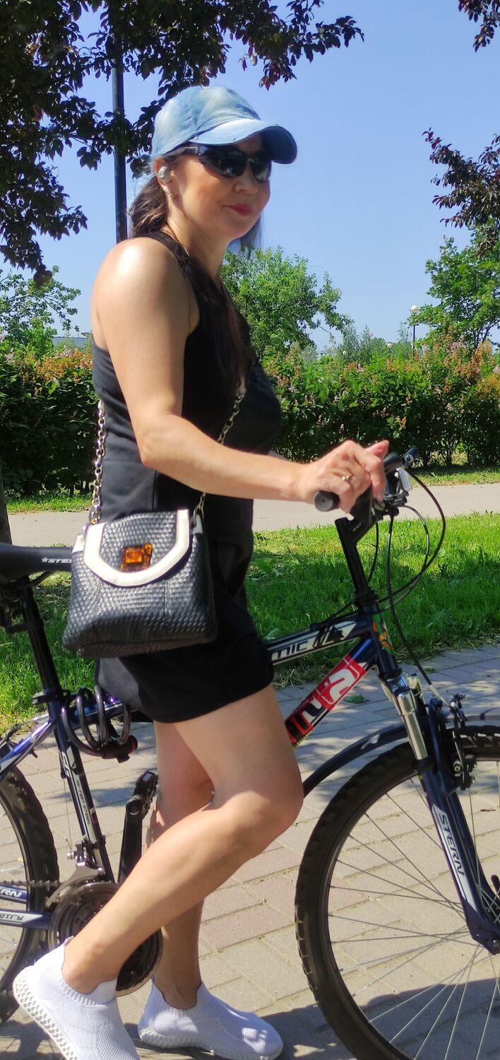 ���������� �����-���������, ���� ������� �������, 58 ���, ������������ ��� ����� � ���������, c�������� ���������, ���������