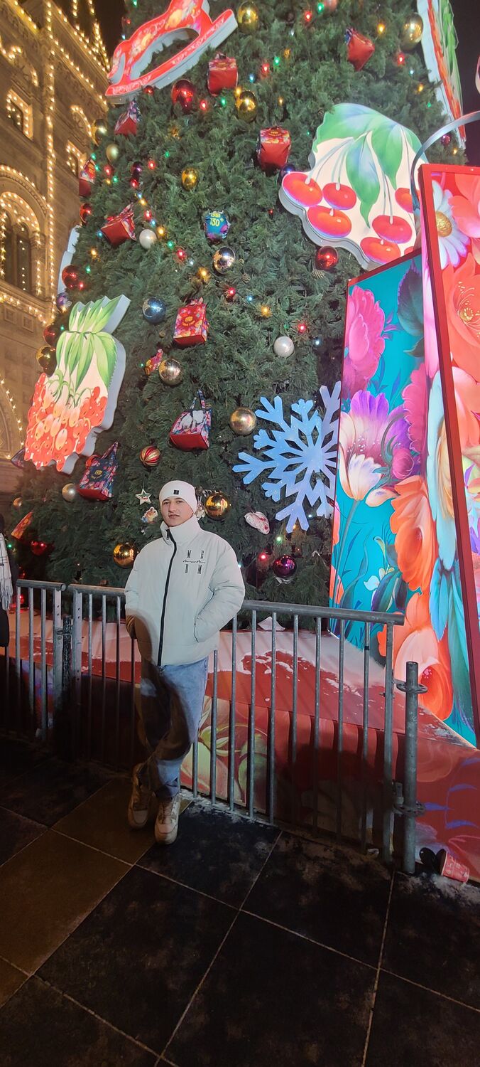 ���������� �����, ���� ����� ��������, 24 ����, ������������ ��� ������, ����� � ���������, c�������� ���������