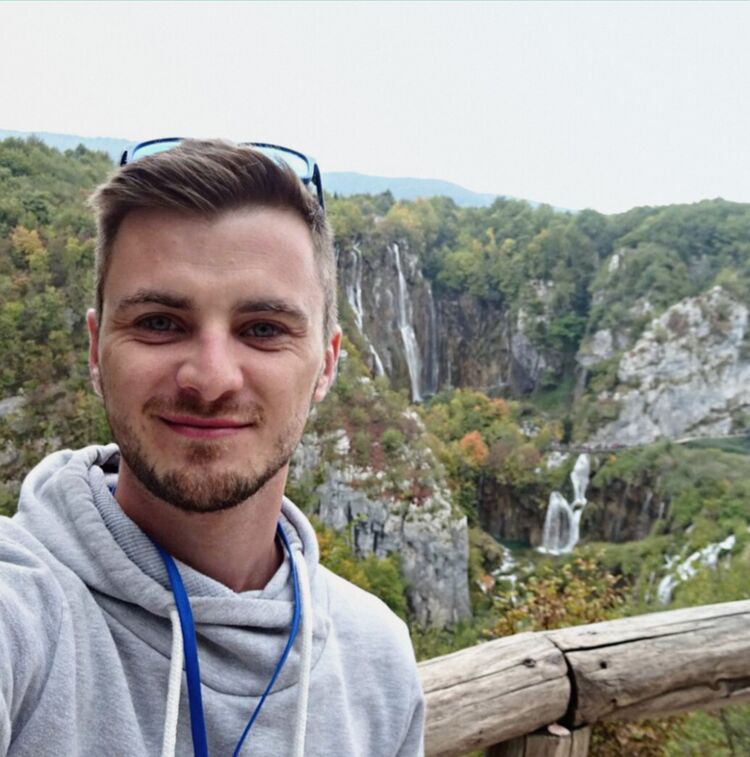 ���� 56106674 ������� �����, 34 ����, ���� ���������� � ������������