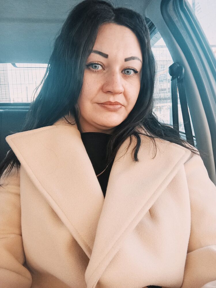 ���� 56365374 ������� ������, 39 ���, ���� ���������� � �����