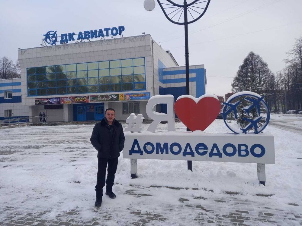  ,   Evgeny, 34 ,   ,   