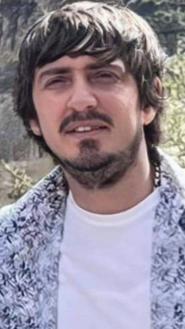 ���� 33382624 ������� Artur, 33 ����, ���� ���������� � �������