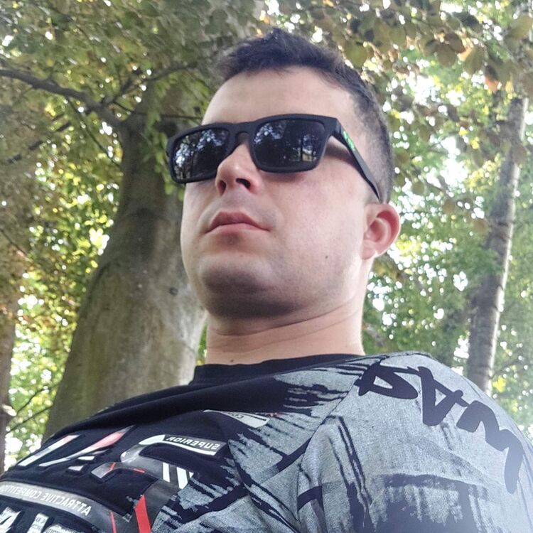  46526684  ϸ, 31 ,    
