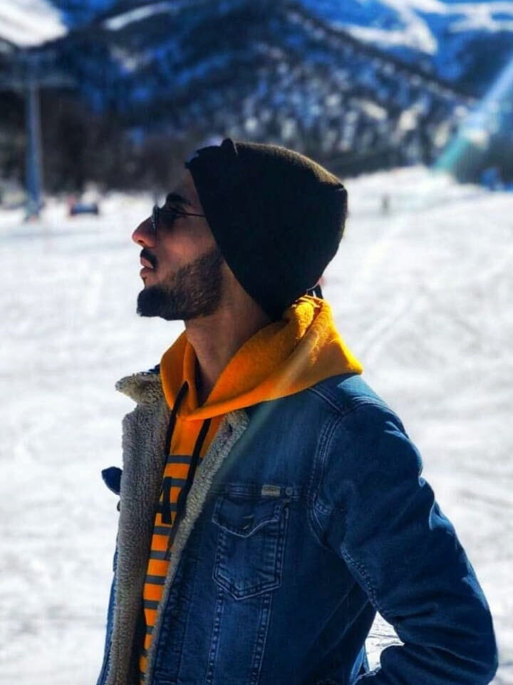 ���� 56231774 ����� Max, 18 ���, ���� ���������� � �������