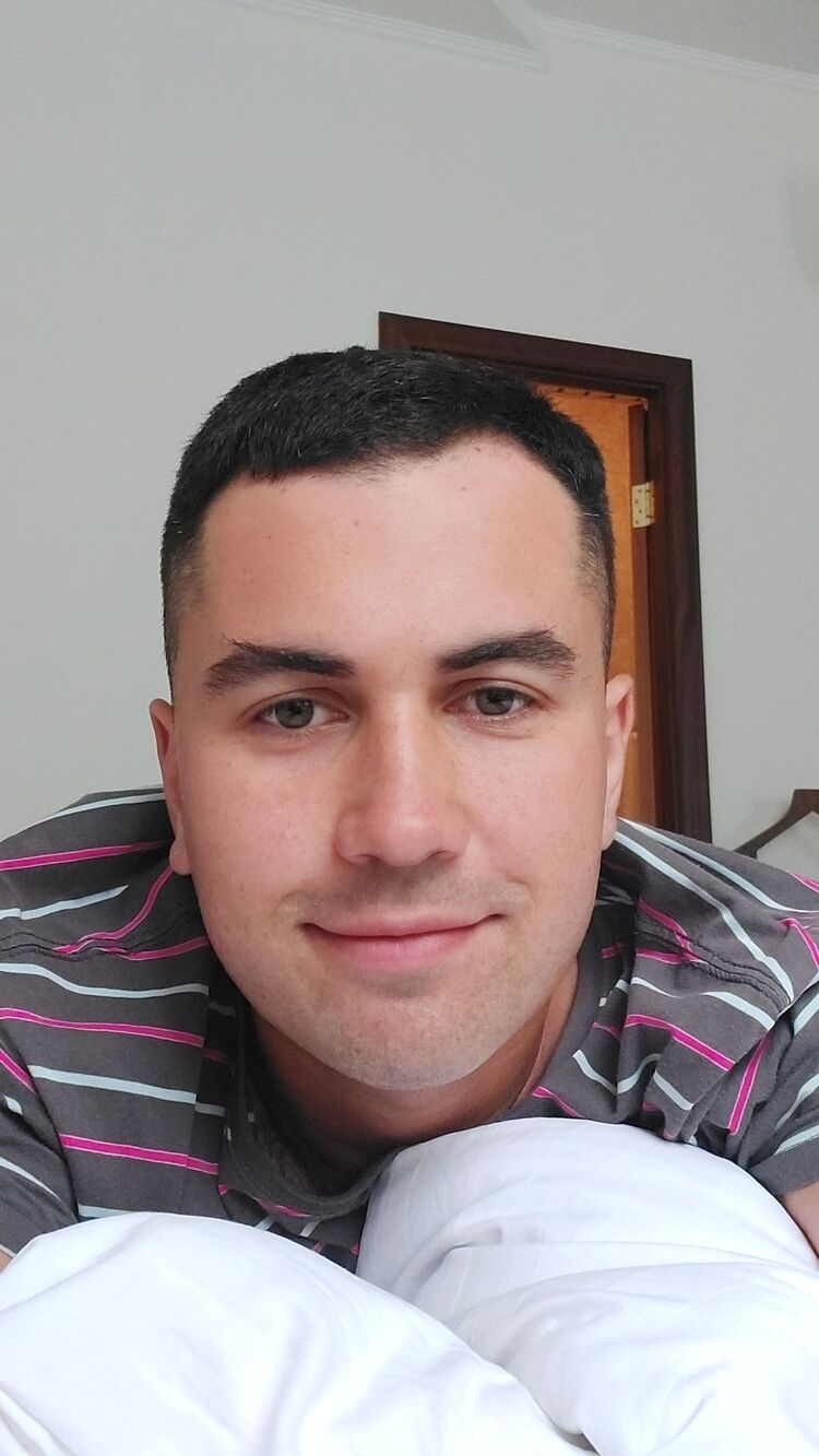 ���� 27717674 ������� �������, 35 ���, ���� ���������� � ������ ���������