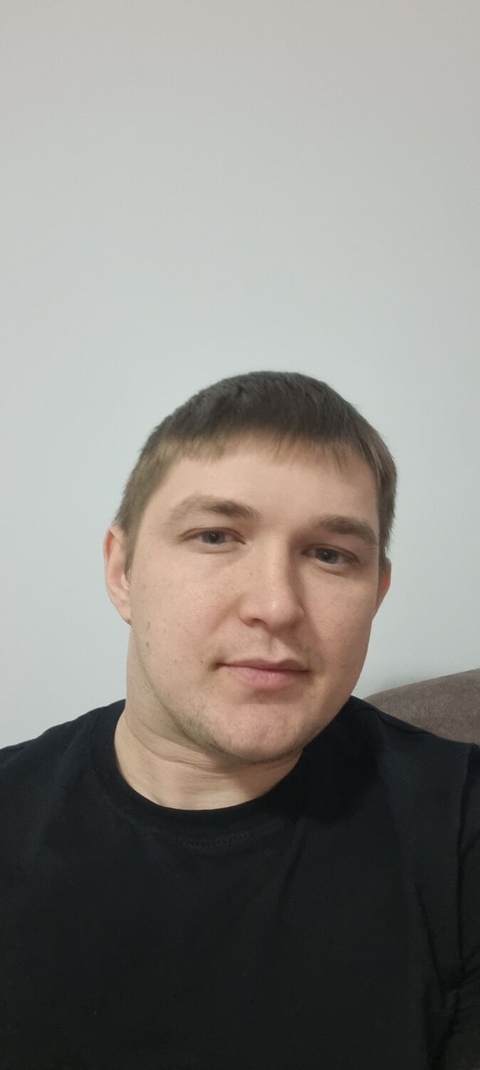 ���������� ������, ���� ������� Evgeny, 31 ���, ������������ ��� ������, ����� � ���������, c�������� ���������, ���������