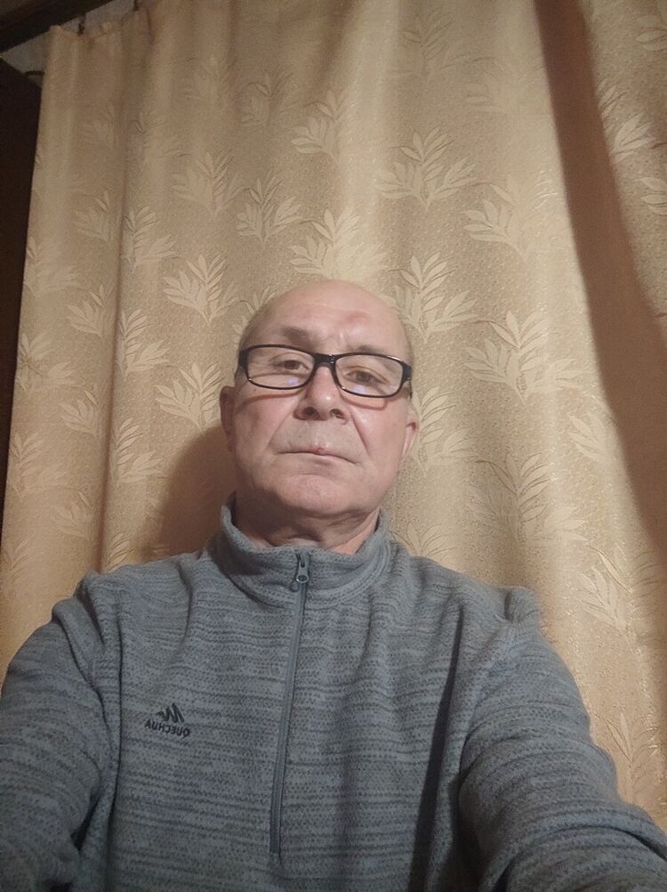   ,   , 64 ,     , c 