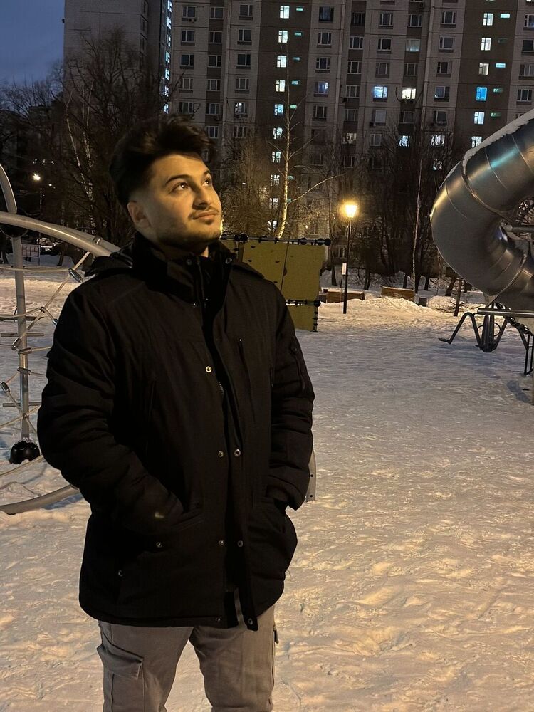 ���������� ������, ���� ������� �������, 27 ���, ������������ ��� ������, ����� � ���������, c�������� ���������, ���������