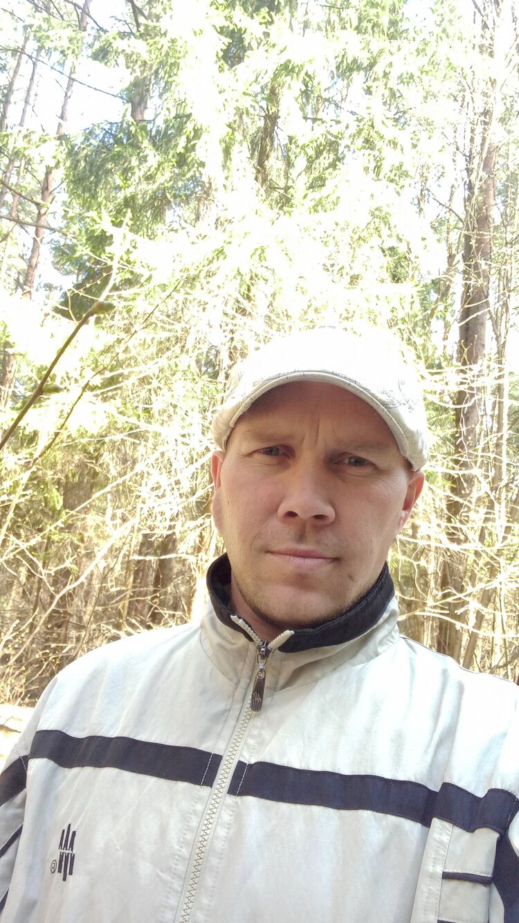 ���� 30465484 ������� �����, 36 ���, ���� ���������� � ������