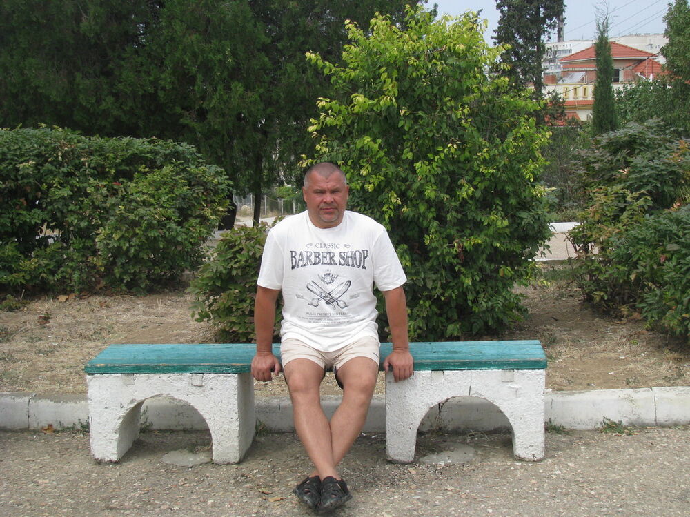  -,   , 56 ,   ,   , c 