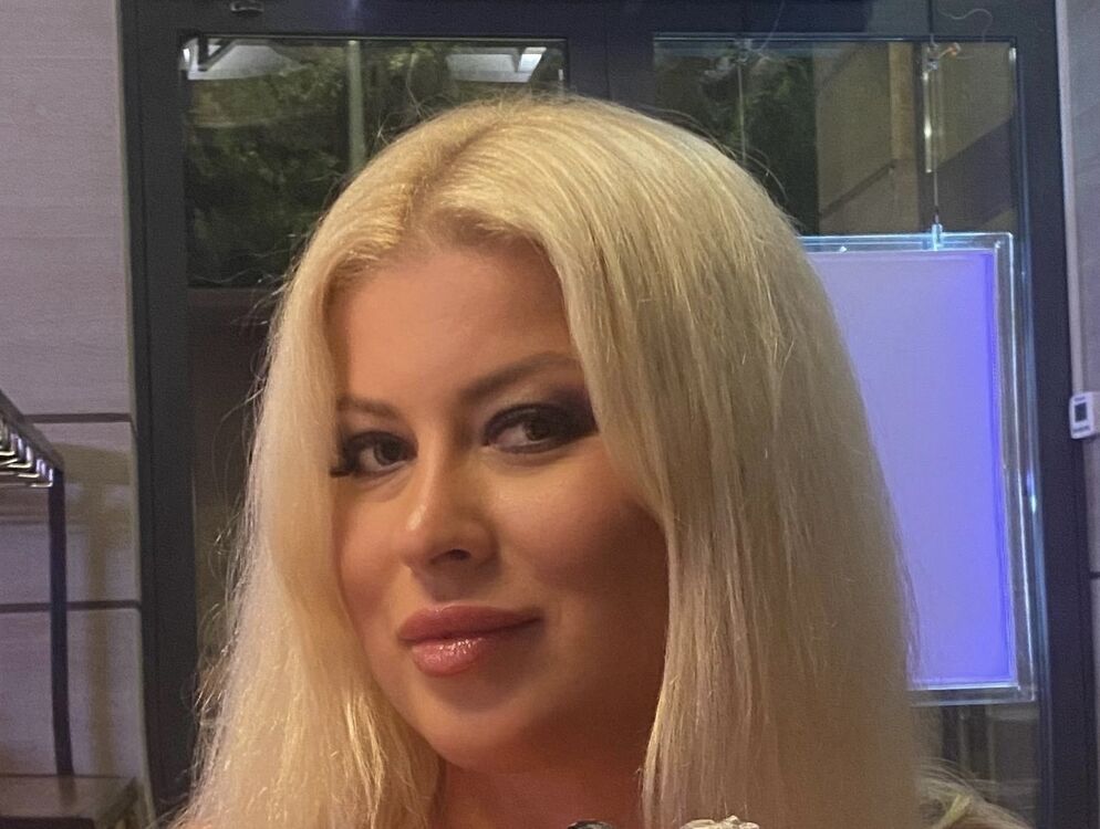 ���� 56052534 ������� ����, 37 ���, ���� ���������� � ������