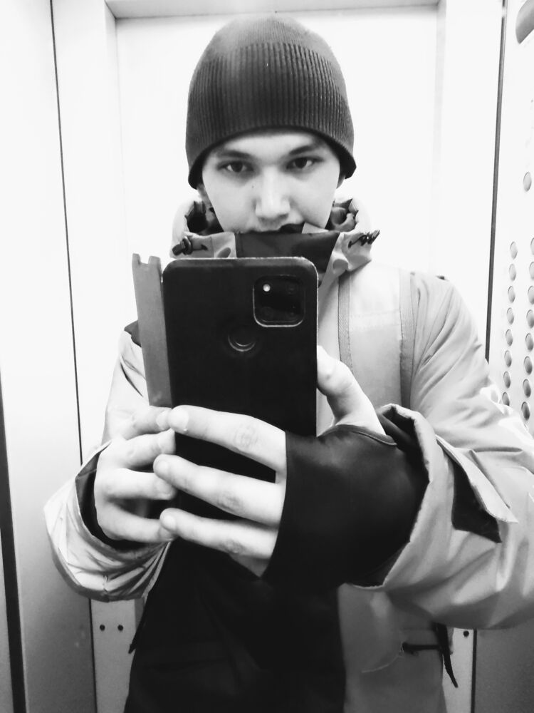 ���� 28163574 ����� Dostonbek, 23 ����, ���� ���������� � ������