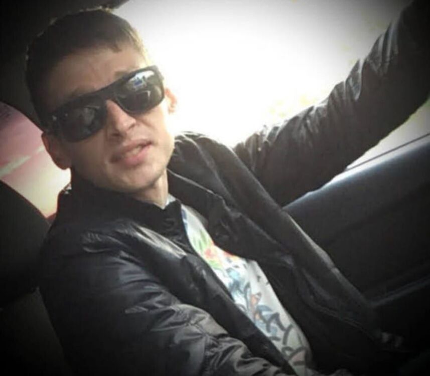 ���� 55772614 ������� ����, 35 ���, ���� ���������� � ������