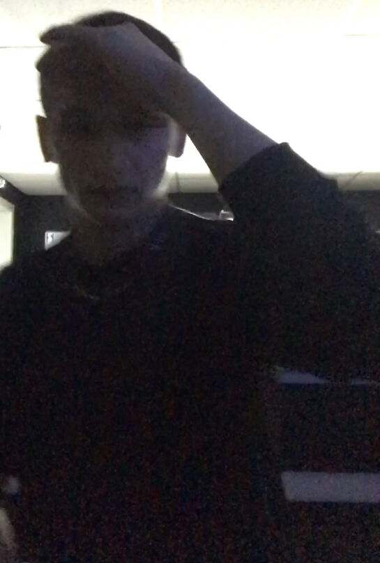 ���� 39720524 ����� Sasha, 22 ����, ���� ���������� � ���������