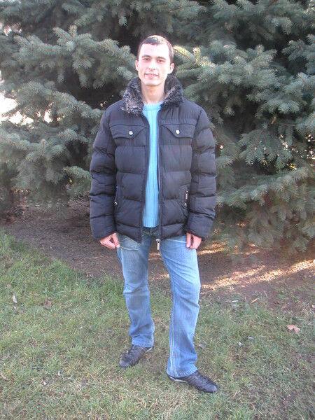 ���� 4620614 ������� Serghei, 37 ���, ���� ���������� � ��������