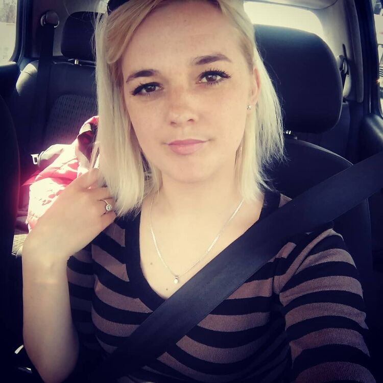  ,   , 29 ,     , c 