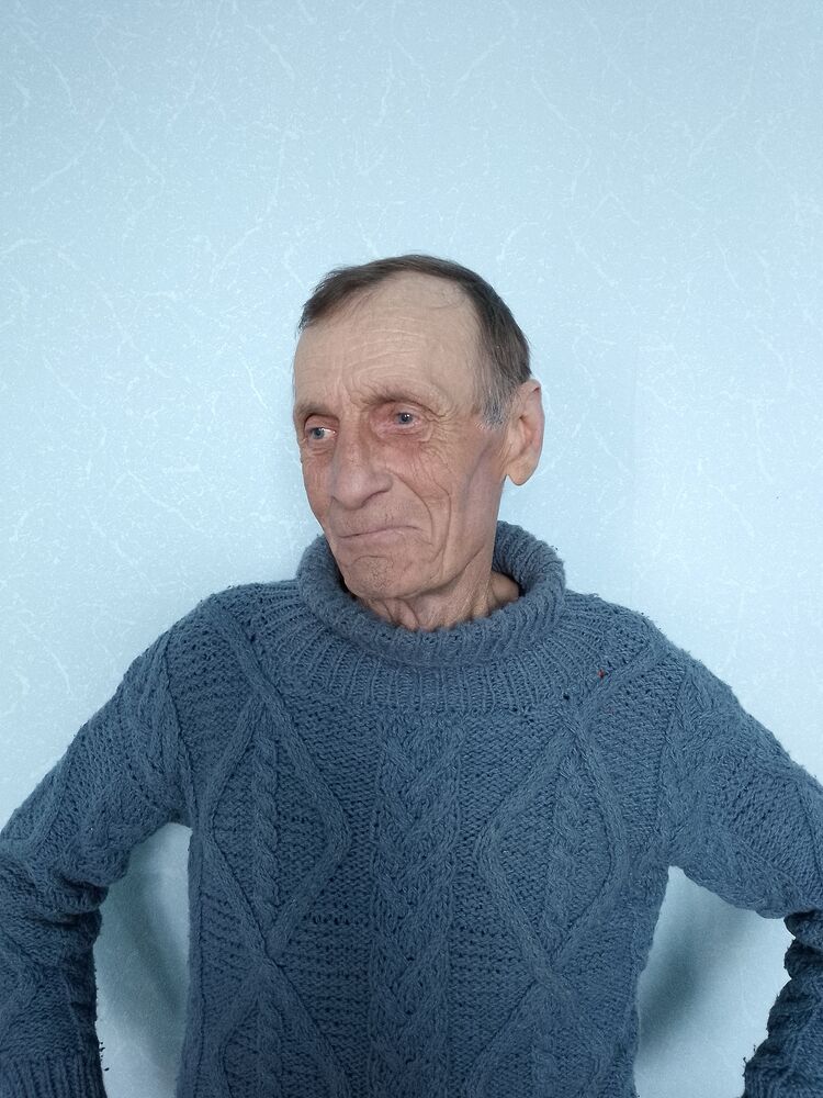 ���� 41901074 ������� ��������, 71 ���, ���� ���������� � ����������