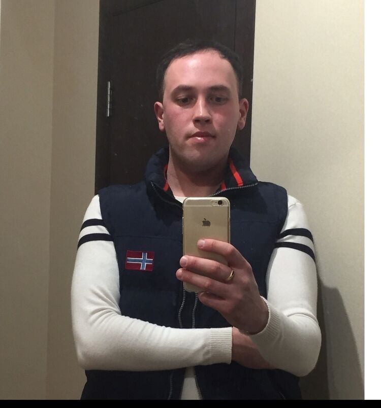  45770144  , 37 ,    