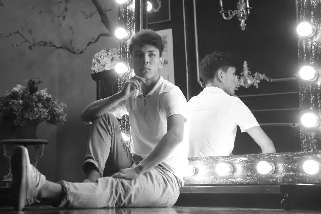 ���������� ������, ���� ������� Nurik, 27 ���, ������������ ��� ������, ����� � ���������