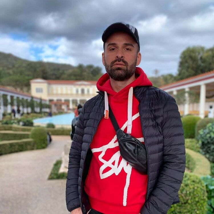 ���� 50036064 ������� ���������, 39 ���, ���� ���������� � �����