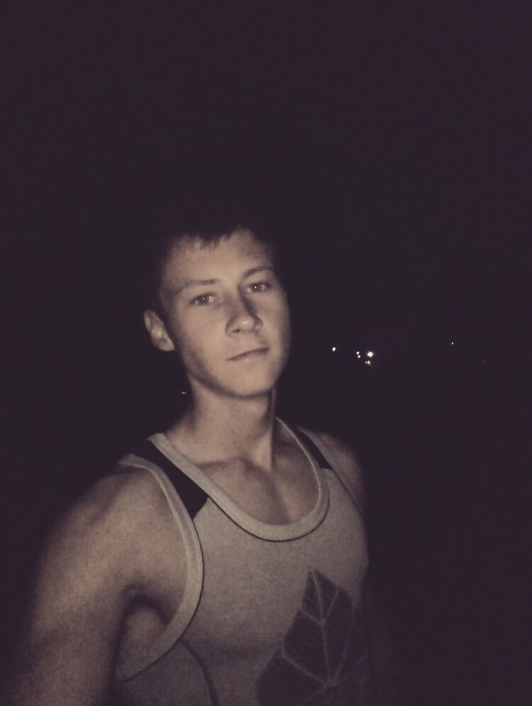  ,   Max, 25 ,   