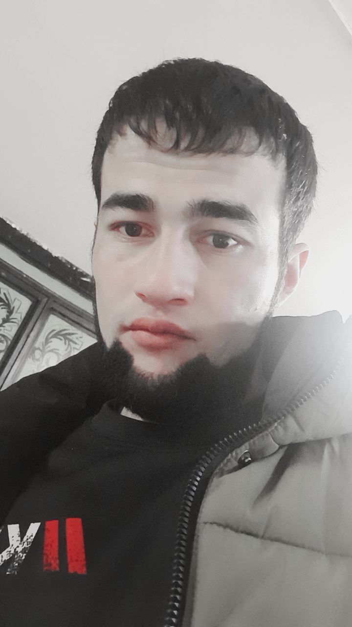 ���� 45025534 ������� Lochin, 36 ���, ���� ���������� � �����-����������