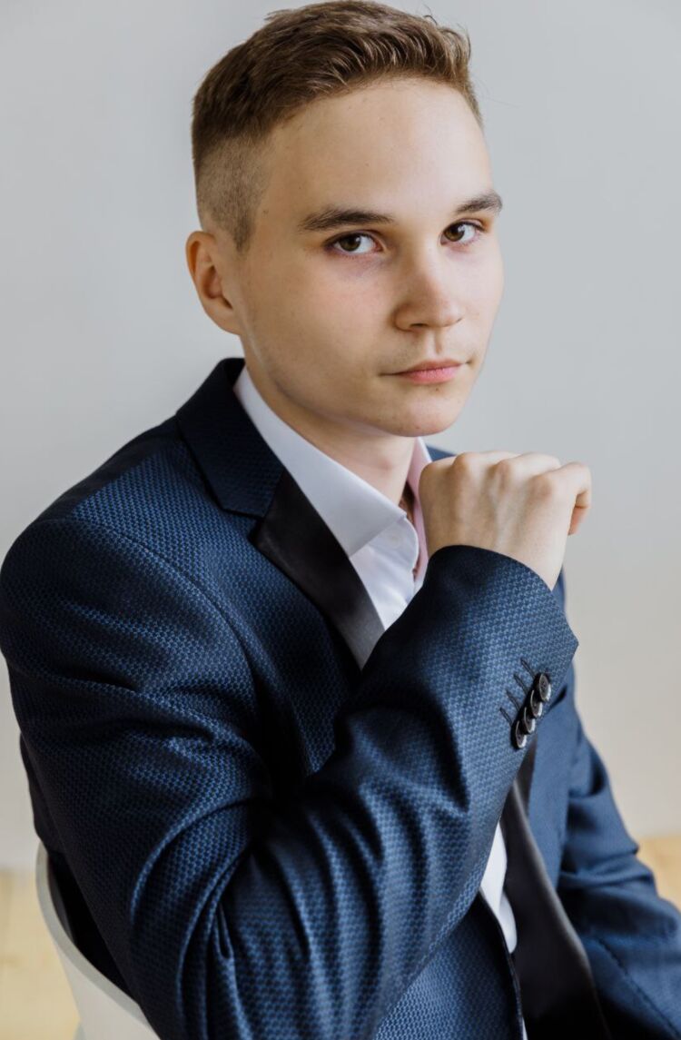 ���� 55207864 ����� ����, 19 ���, ���� ���������� � �������������