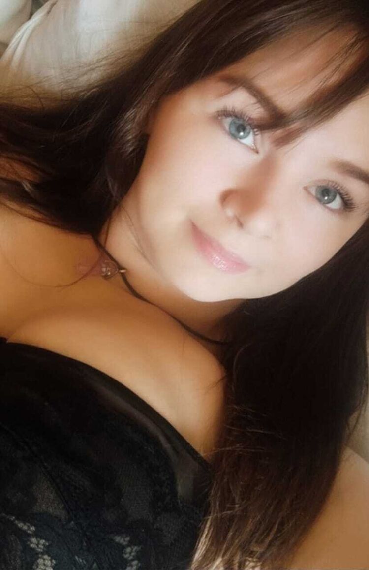  46814994  , 27 ,    