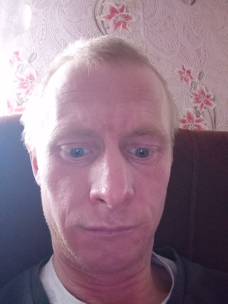  33277524  , 36 ,    