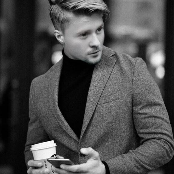 ���� 24510454 ������� ����, 41 ���, ���� ���������� � ������