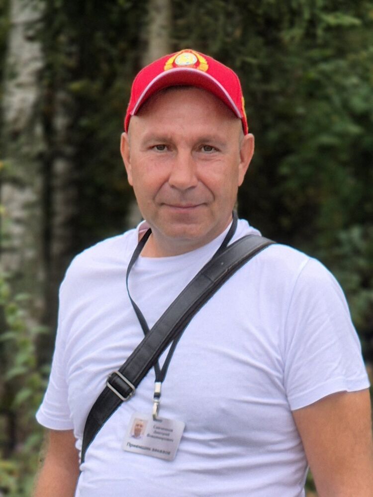  ,   , 50 ,     , c 