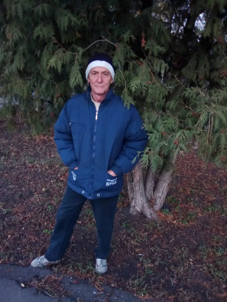 ���������� ������, ���� ������� ����, 63 ����, ������������ ��� ������, ����� � ���������, c�������� ���������, ���������