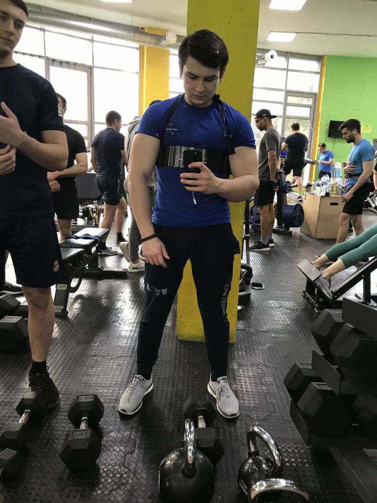 ���������� ���, ���� ����� ������, 22 ����, ������������ ��� ������, ����� � ���������